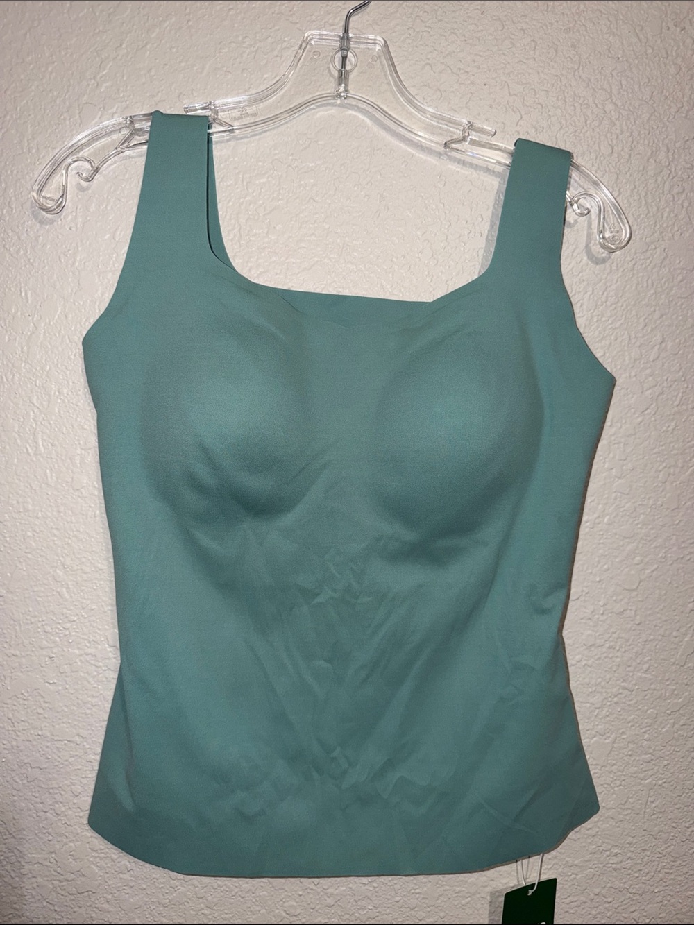 HALARA Bra Top New With Tags